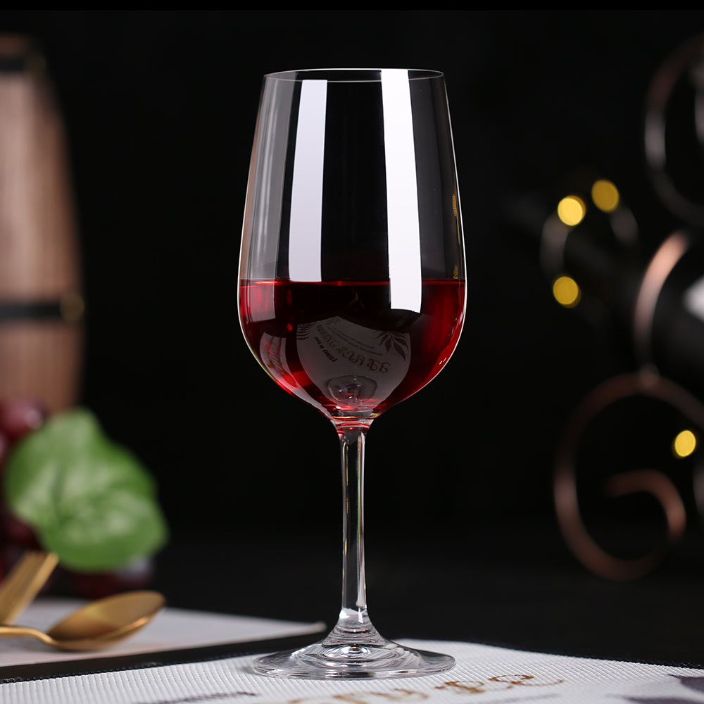 Buy Wine & Champagne Glasses Online Over 500+ Glassware Products