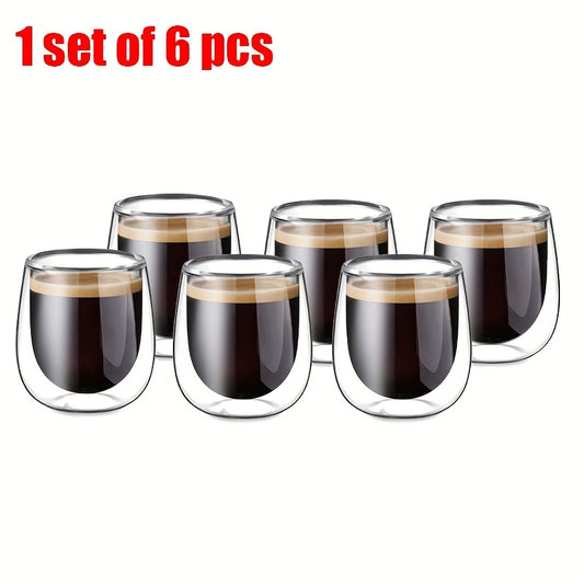 4-Pack/6-Pack
