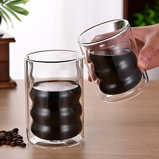 1-pack/2-pack/4-pack 2