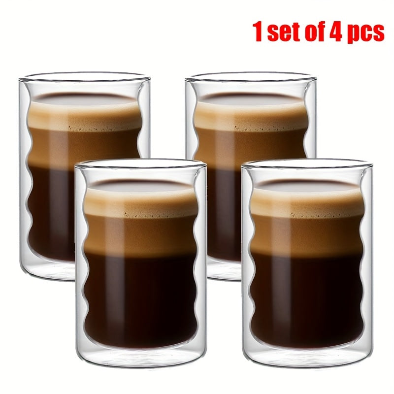 1-pack/2-pack/4-pack