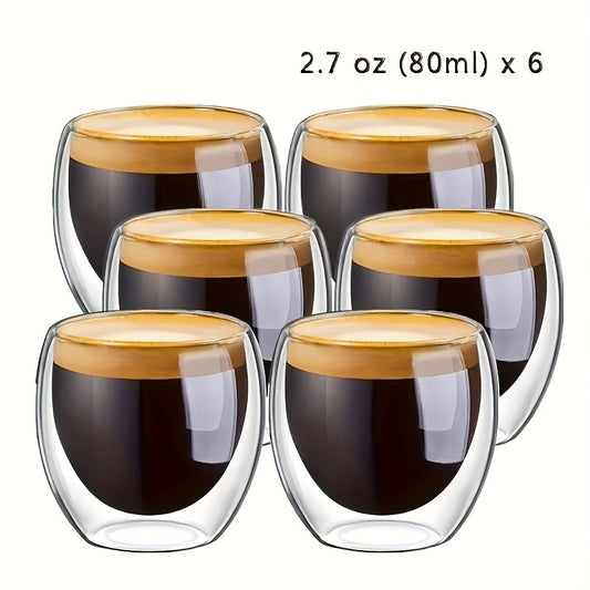 2pcs 2
