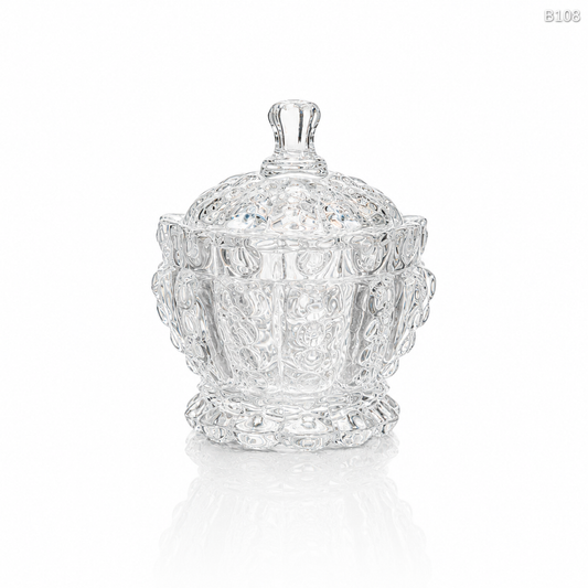 B108 white background product image