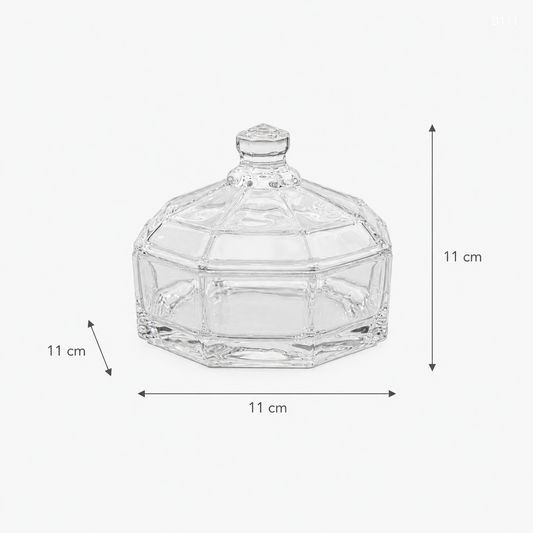 B111 white background product image