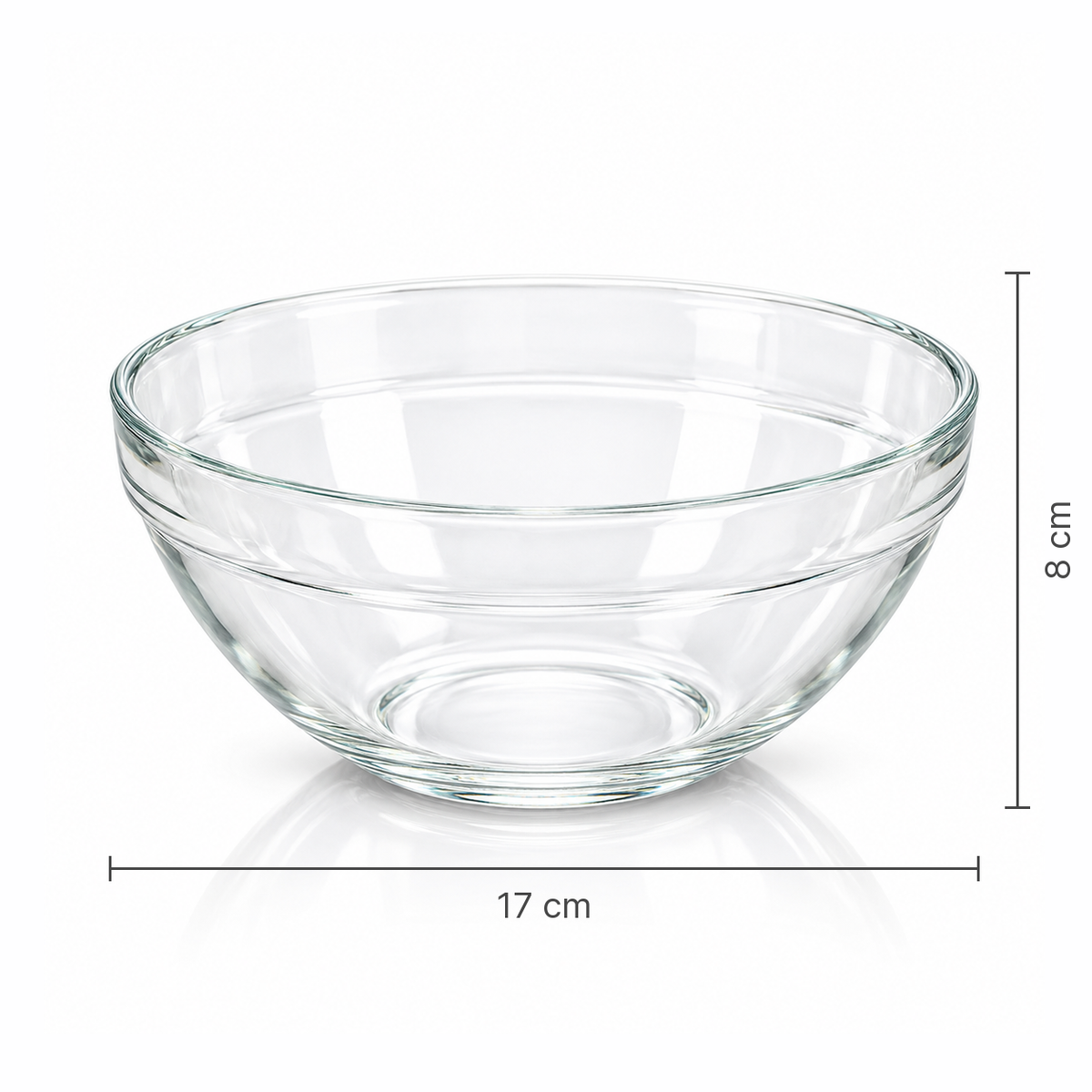 All Purpose Bowl second view