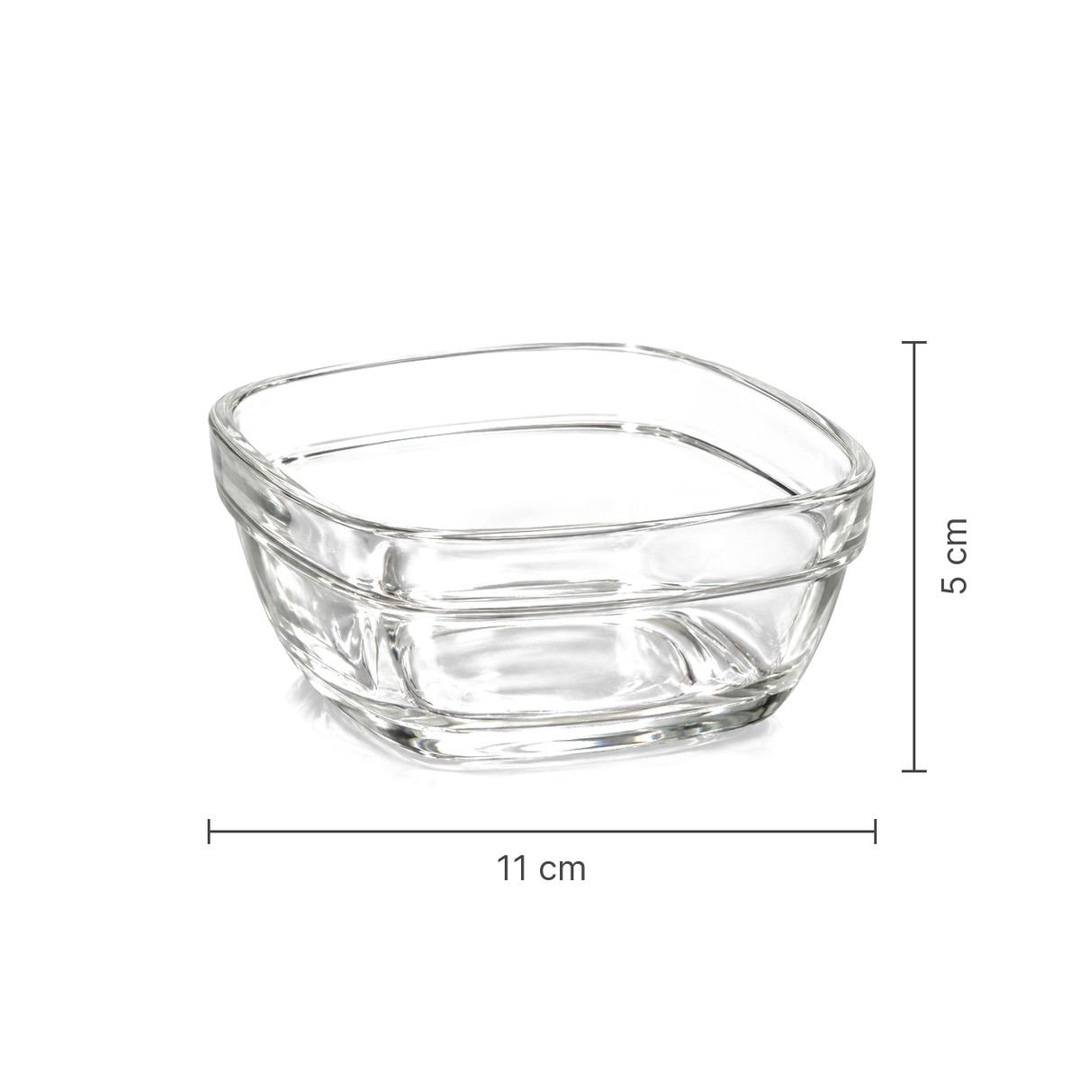 B-859 dimensions 11 cm wide, 5 cm tall