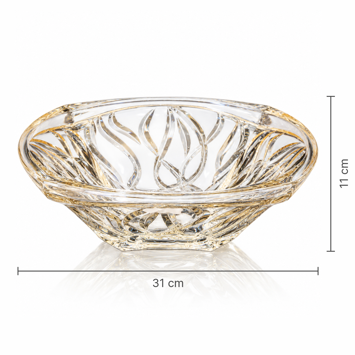 Fruit Bowl second view