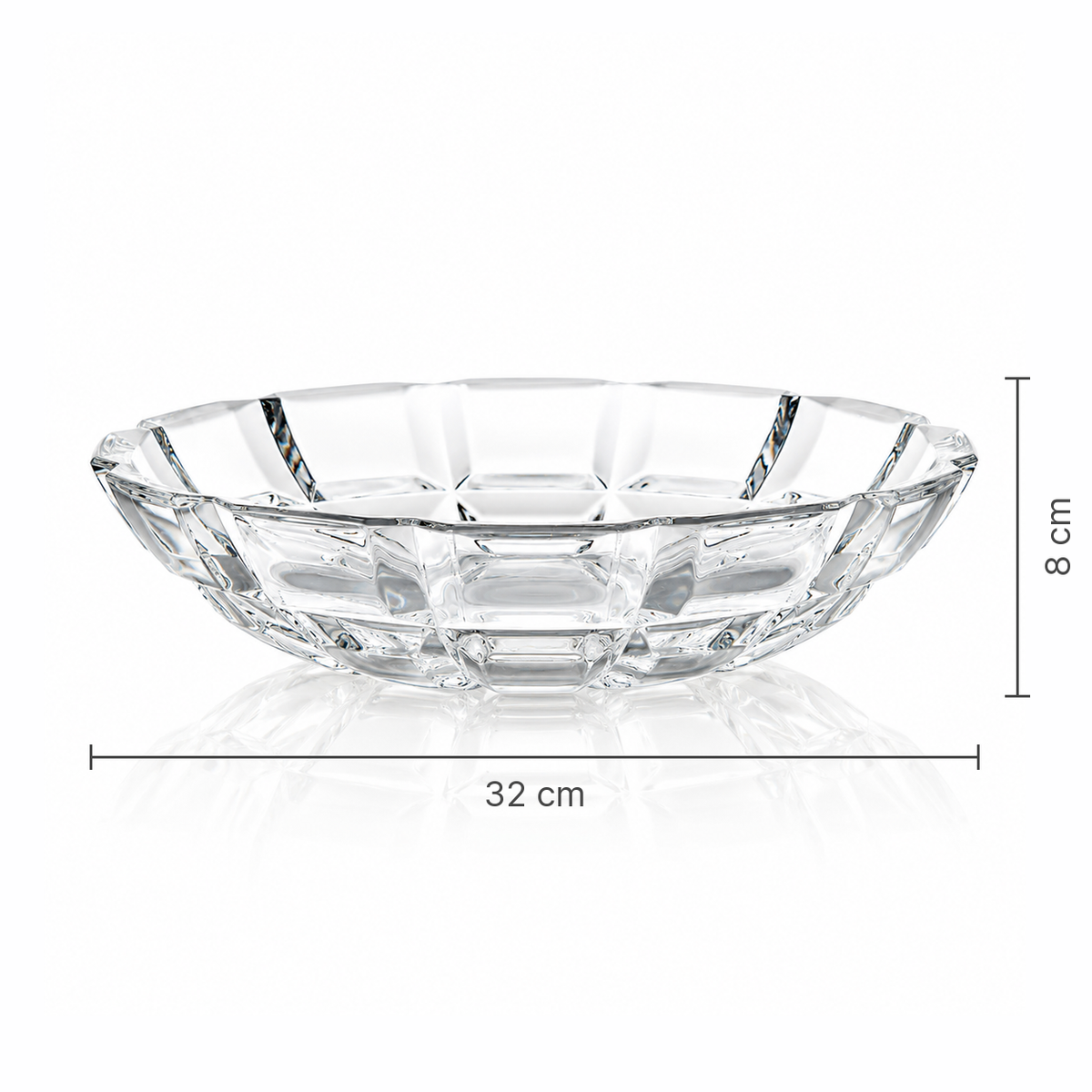 Fruit Bowl second view