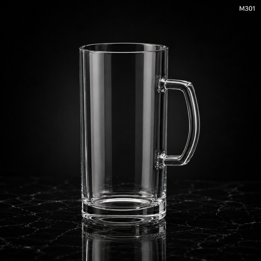 M301 product image 2