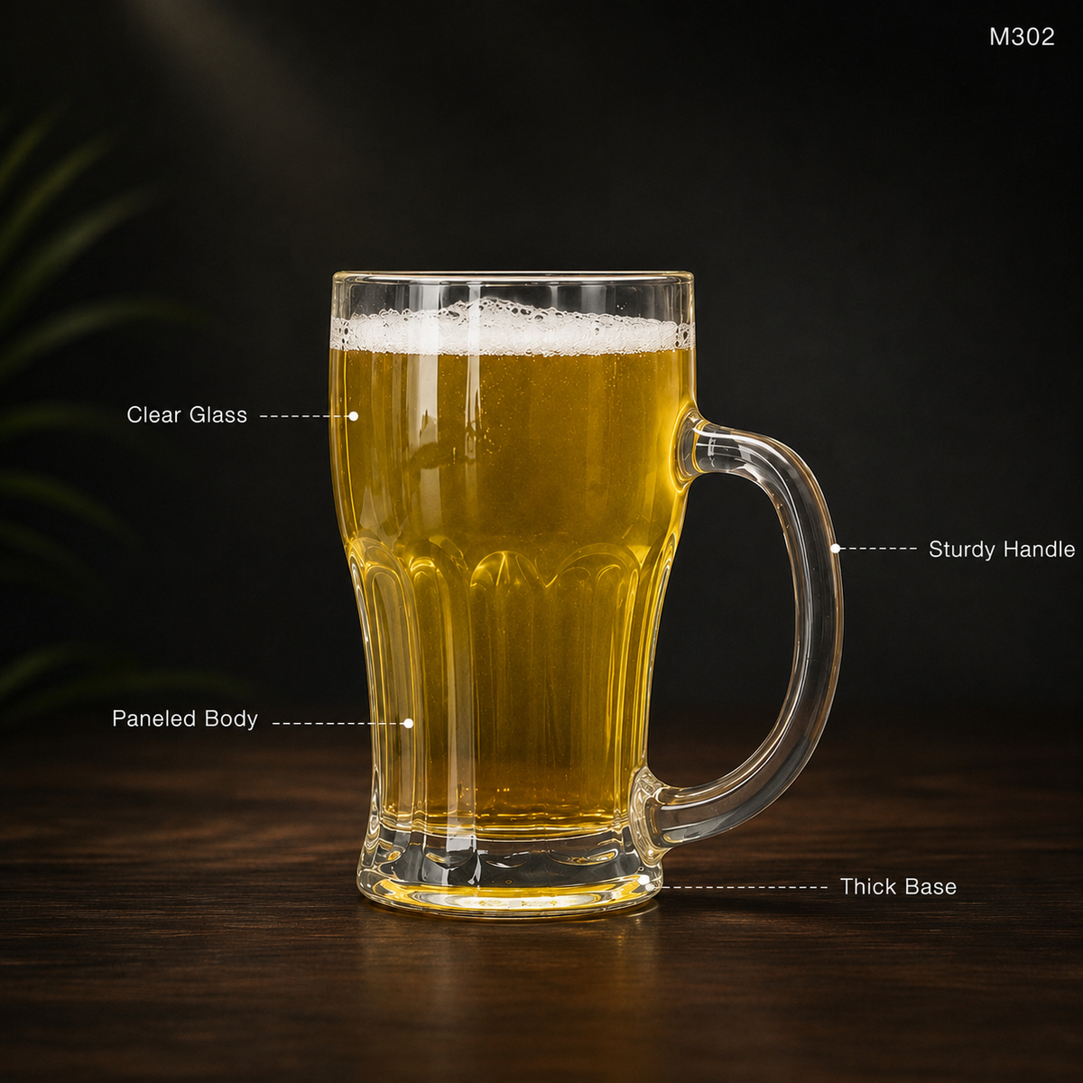 M302 ecommerce product image 7