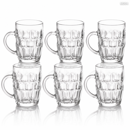 M304 ecommerce product image 2