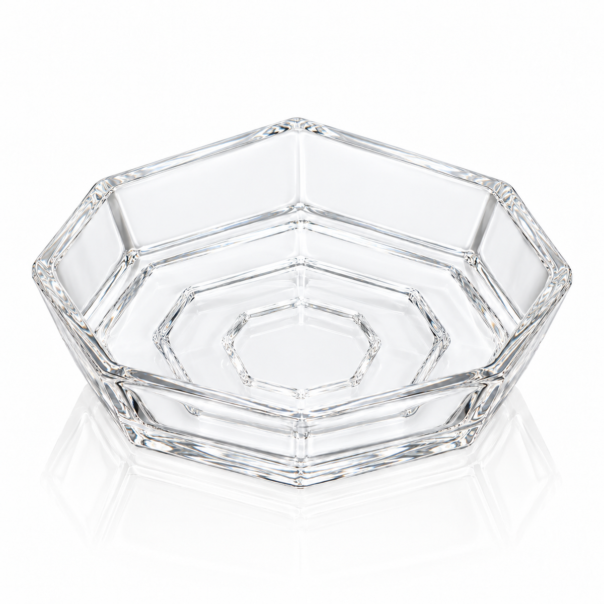 Mini Plate second view