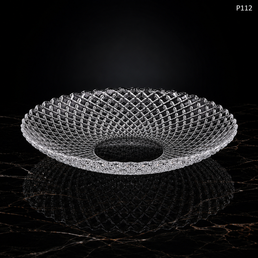 P112 dark product view