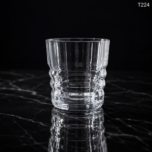 T224 dark angle