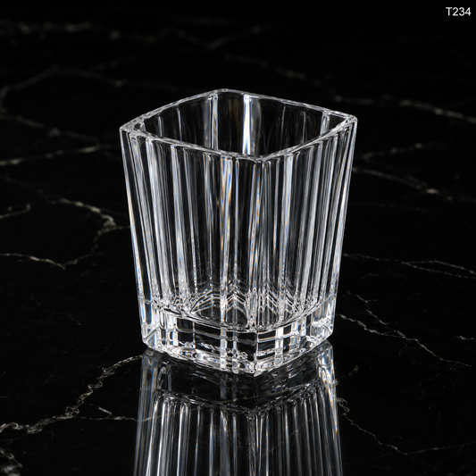 T234 dark single-glass alternate angle