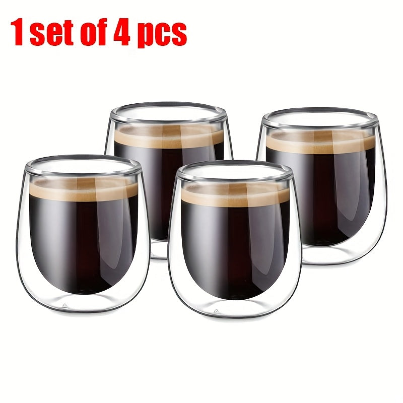 4-Pack/6-Pack