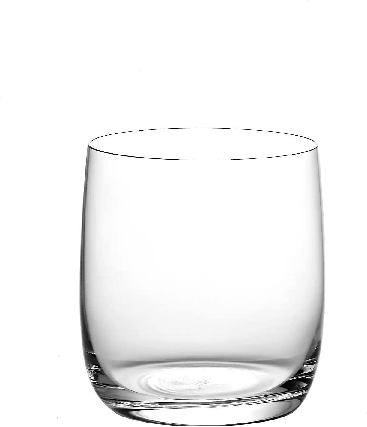 Old Fashioned Whiskey Glass/Lowball Glass