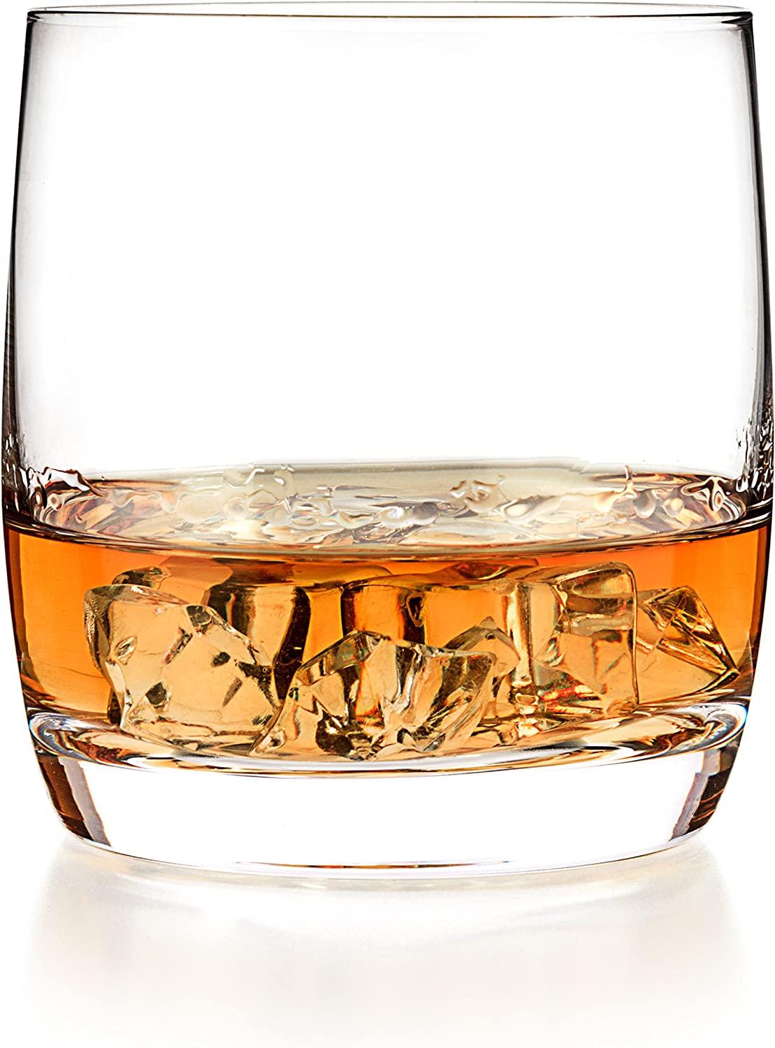 Old Fashioned Whiskey Glass/Lowball Glass