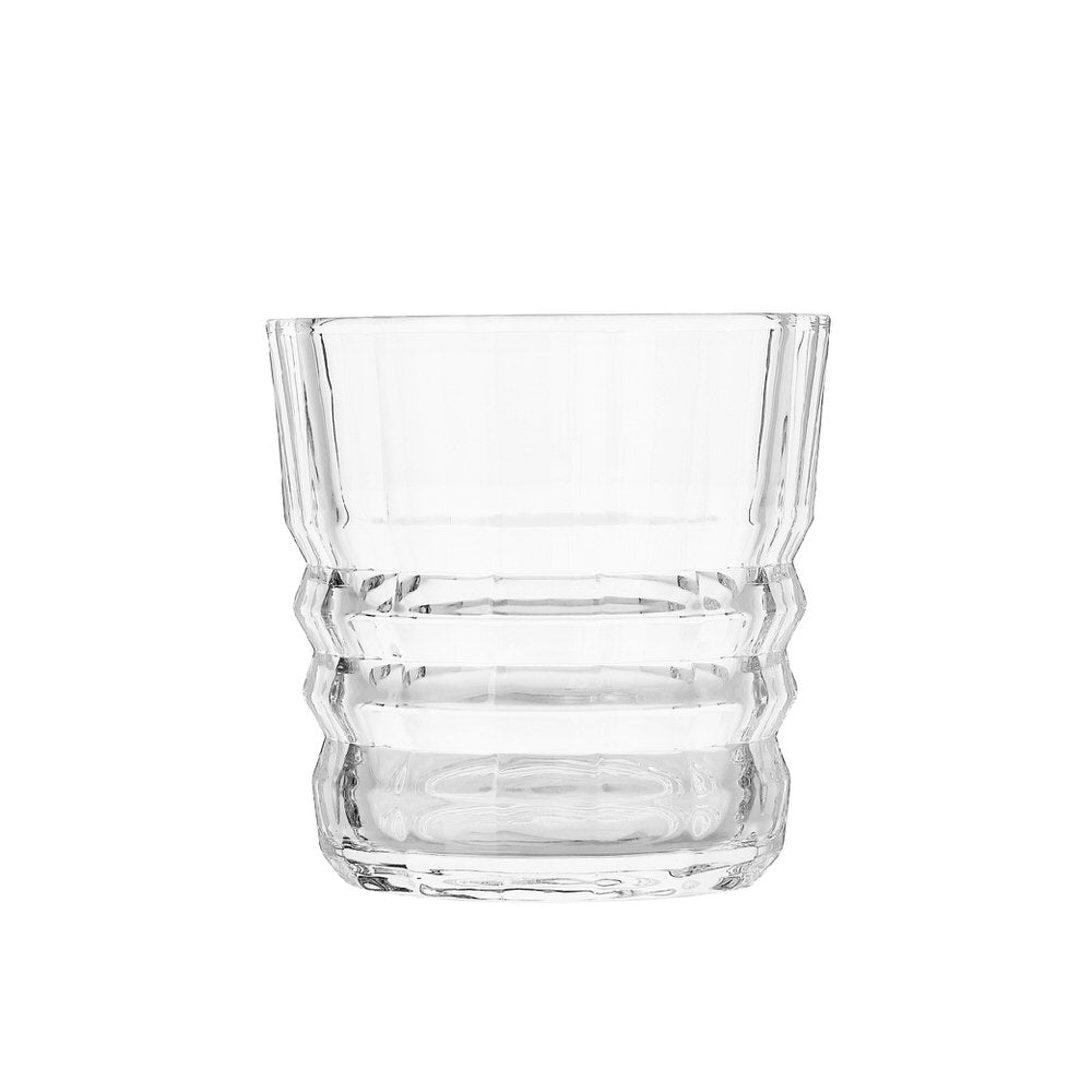 Old Fashioned Whiskey Glass/Lowball Glass