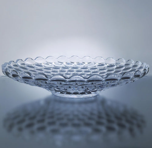 Fruit Bowl/Serving Bowl