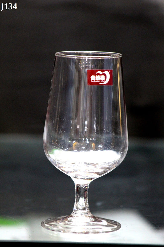 Wine Glasses