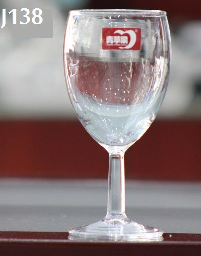 Wine Glasses