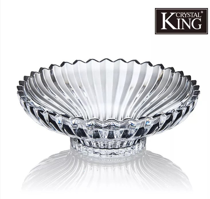 Serving Fruit Bowl, Decorative Bowl