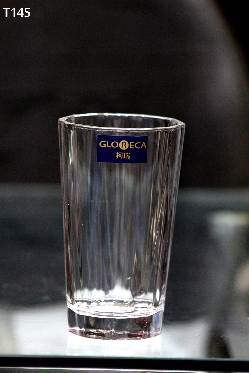 Highball Glass/Water Glass