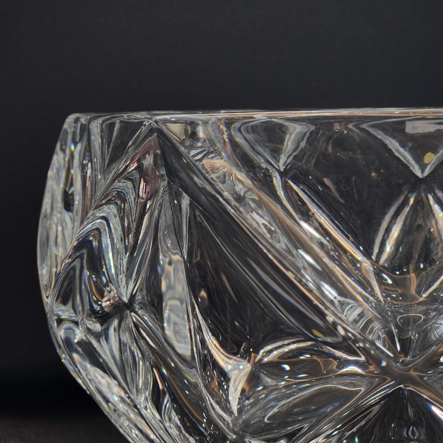 Fruit Bowl/Serving Bowl