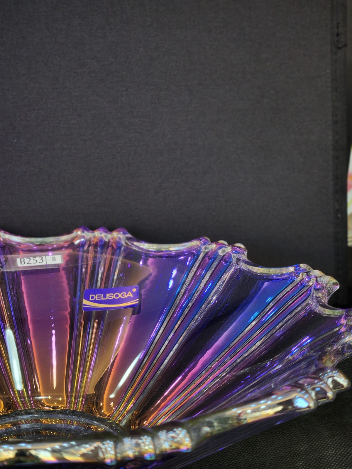 Fruit Bowl/Serving Bowl