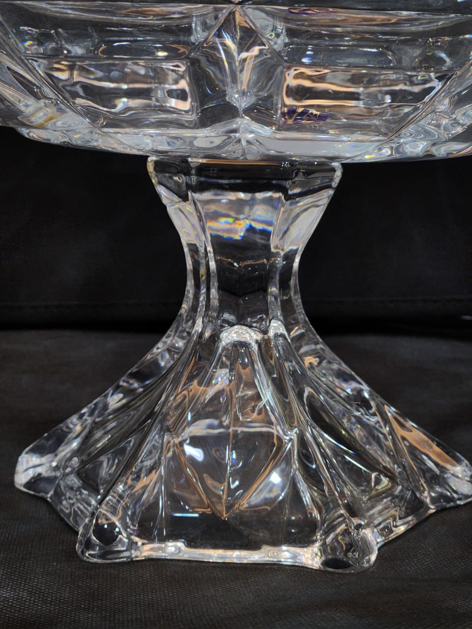 Fruit Bowl/Serving Bowl