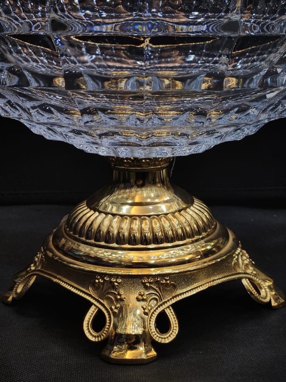 Fruit Bowl/Serving Bowl