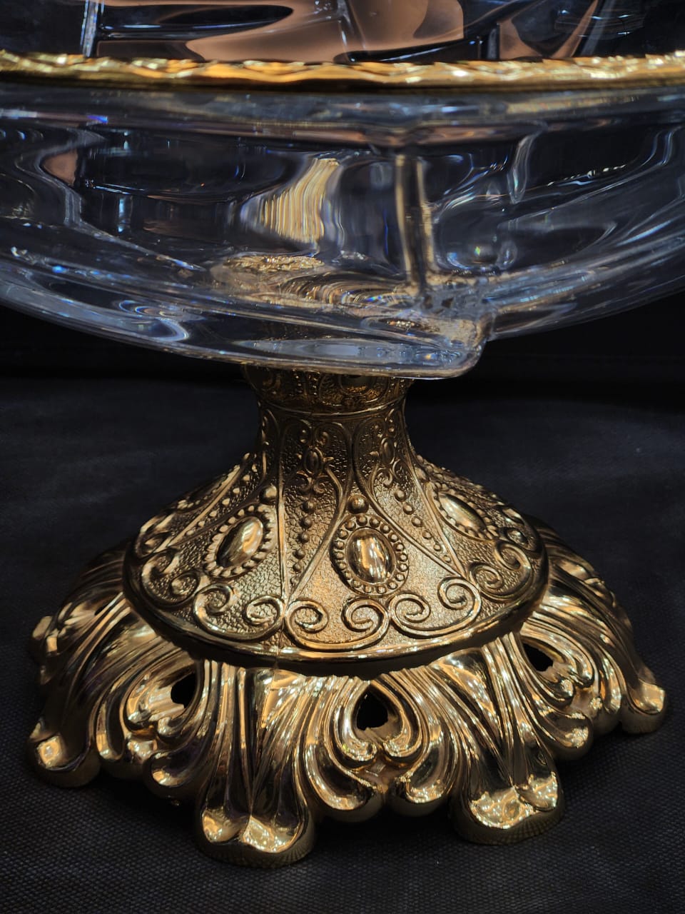 Fruit Bowl/Serving Bowl