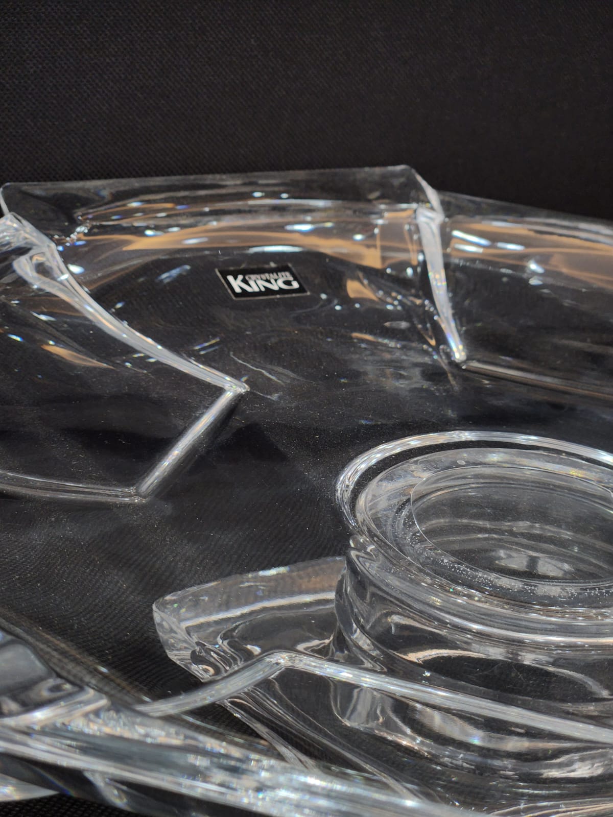 Buy Fruit Serving Bowls