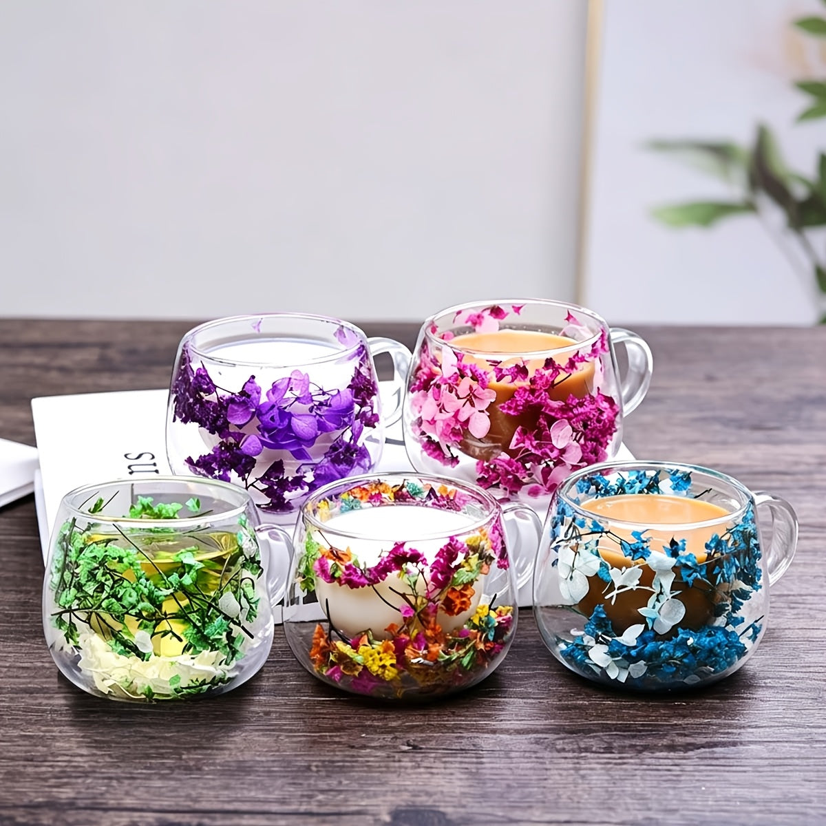 1pc/2pcs