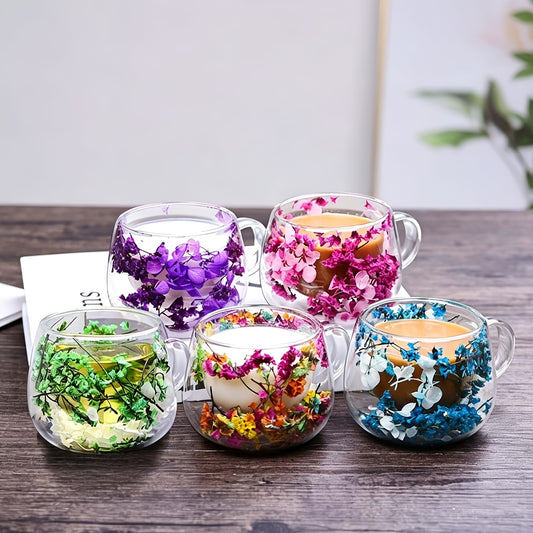 1pc/2pcs