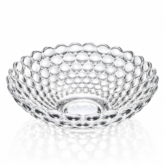 Fruit Bowl