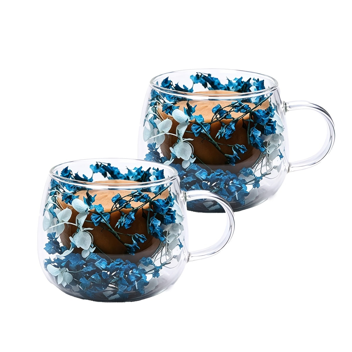 1pc/2pcs