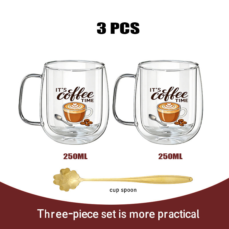 3-Pack