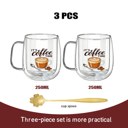3-Pack