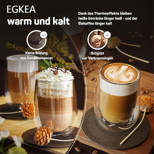 EGKEA 2
