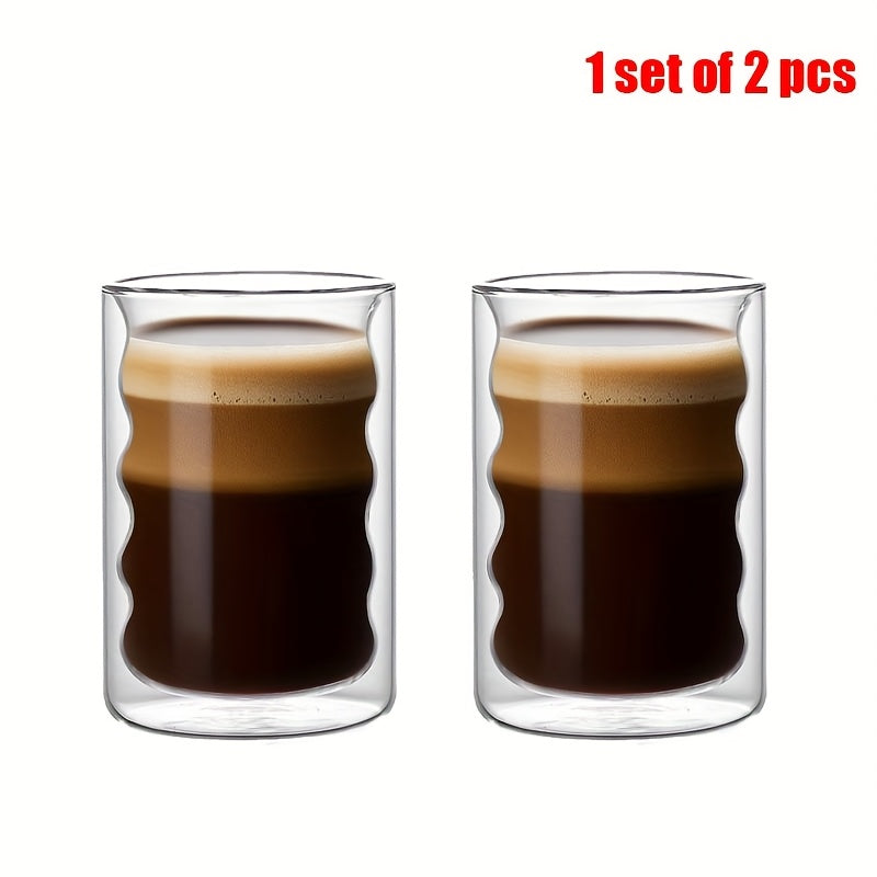 1-pack/2-pack/4-pack