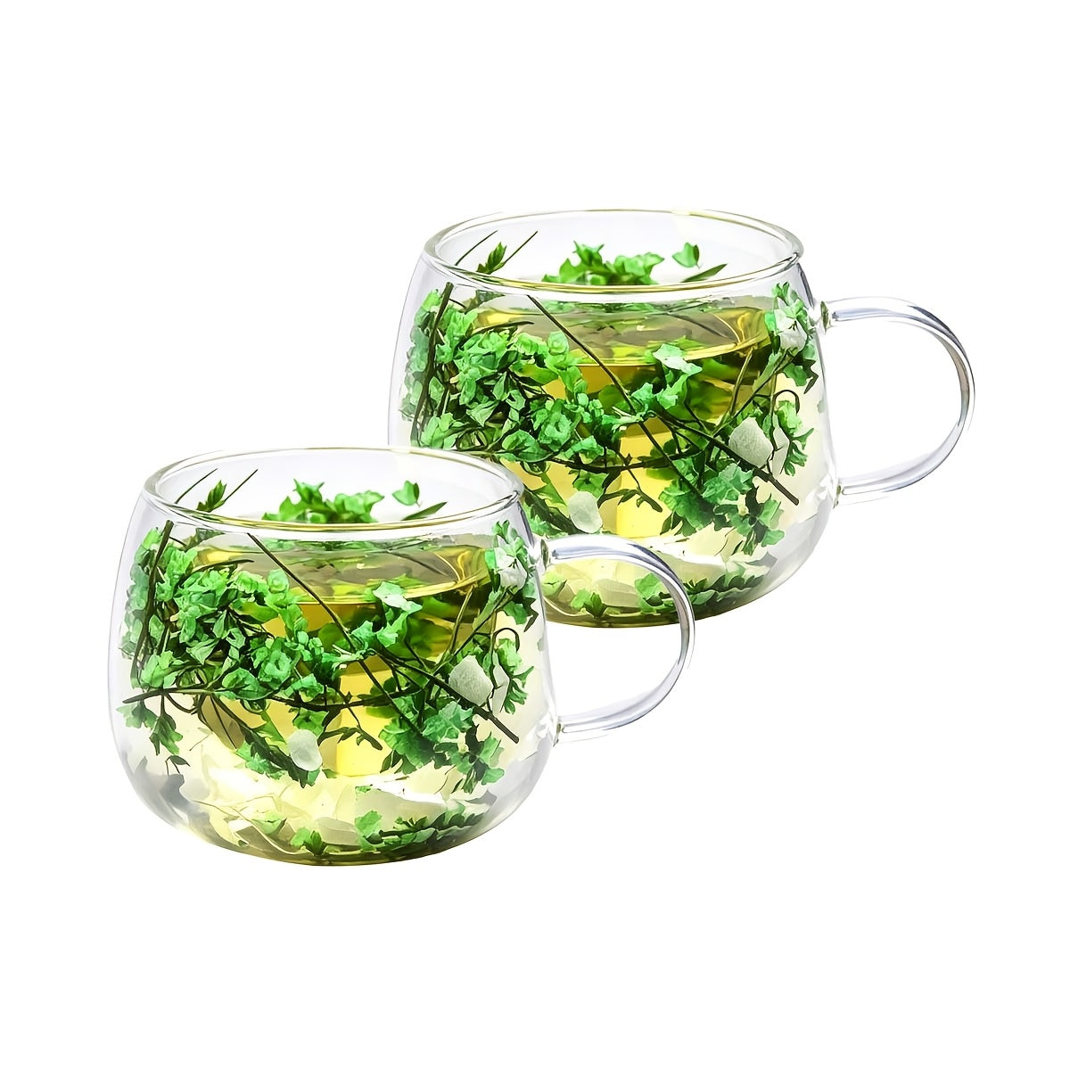 1pc/2pcs