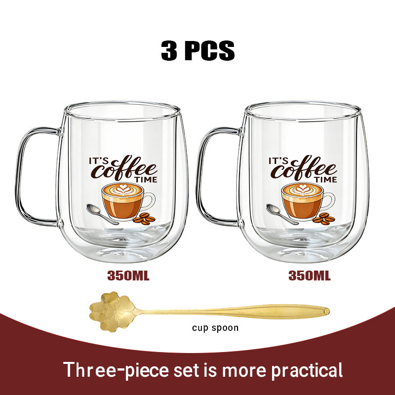 3-Pack