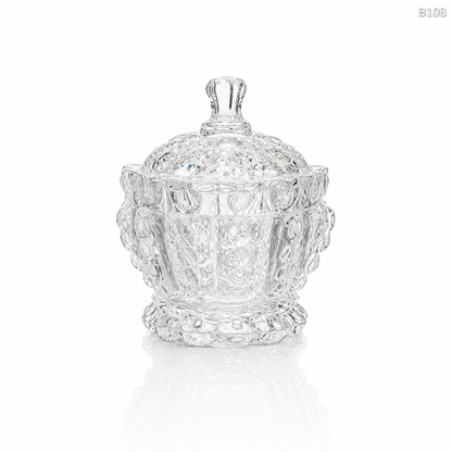 B108 white background product image