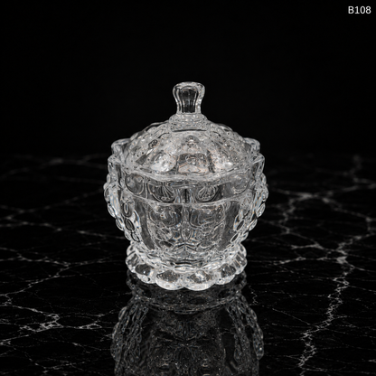 B108 dark product view
