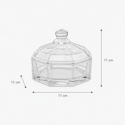 B111 white background product image