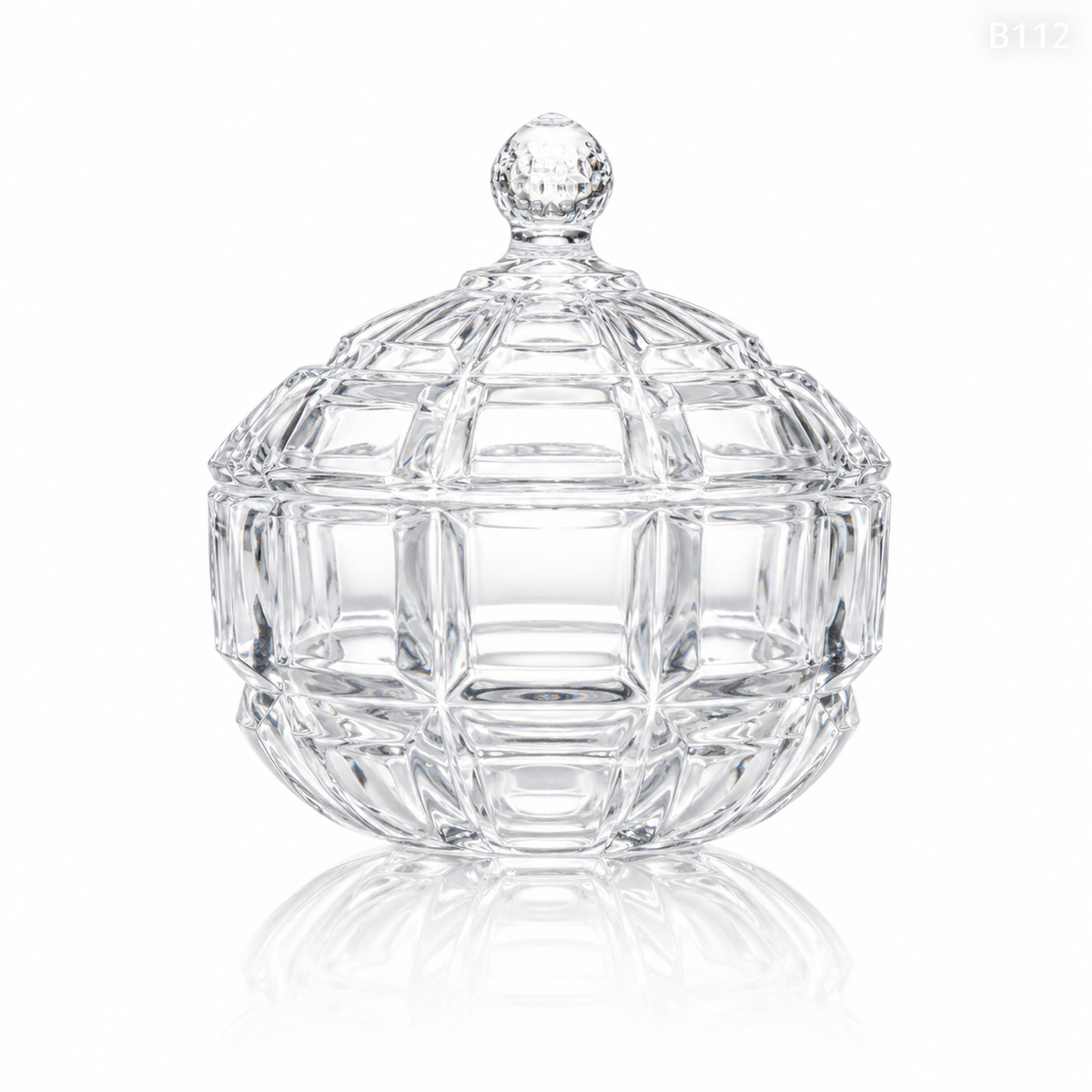 B112 white background ecommerce image