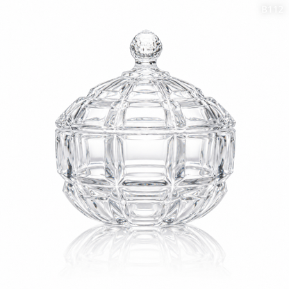 B112 white background ecommerce image