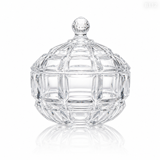 B112 white background ecommerce image