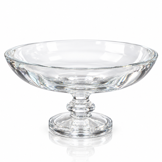Fruit Bowl